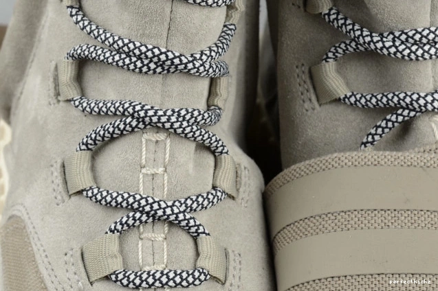 B35309 Boost adidas Grey Yeezy x West Kanye 750 0824